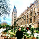 ���� Bogdan, �������� - ��������� 6 ������ 2026 � ������ ���� ����������
