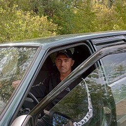 ������, �������, 43 ����