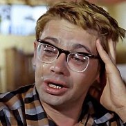 Карен, 58 лет, Краснодар Карен, 58 лет, Краснодар
