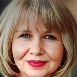 ���� ��������, �����, 67 ��� - ��������� 13 ����� 2026