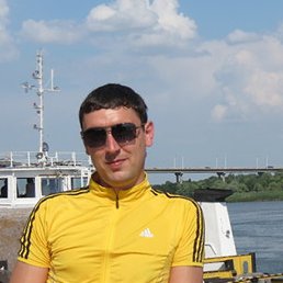 �����, ������, 41 ���