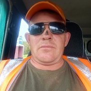 , 37 , 