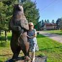 ���� �������, ������� �������� - ��������� 1 ������� 2025 � ������ ���� ����������