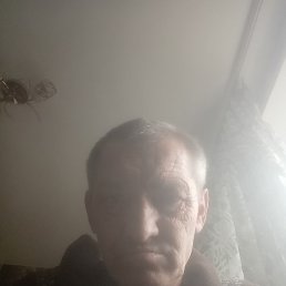 ����, ������, 59 ���