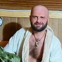 ���� ������, �����, 36 ��� - ��������� 2 ������ 2024 � ������ ���� ����������