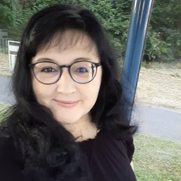 , 56, 