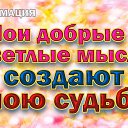 ,   -  17  2024    