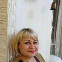 ���� ��������, ������, 54 ���� - ��������� 29 ���� 2024 � ������ ���� ����������