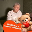 ���� �������, ����-���, 61 ��� - ��������� 10 ����� 2026 � ������ ���� ����������