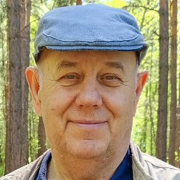 ���������, ��������