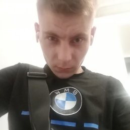 ������, �����, 22 ����