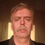 �������, 58 ���, ������