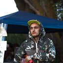 ���� Anton, ������� - ��������� 17 ������� 2024 � ������ ���� ����������