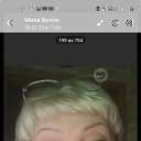 ���� ����, �����-���������, 69 ��� - ��������� 24 ������ 2025 � ������ ���� ����������