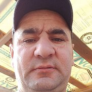 , 38 , 