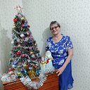 ���� ����, ����, 65 ��� - ��������� 6 ������ 2025 � ������ ���� ����������