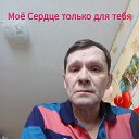 ���� �������, �����, 58 ��� - ��������� 29 ������ 2026 � ������ ���� ����������