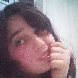 ������, ����, 18 ���