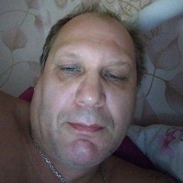 , , 50 
