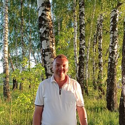 ���������, 45 ���, ����