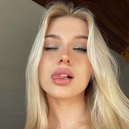 , , 19 
