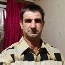 ���� ������, ������������, 46 ��� - ��������� 20 ���� 2025 � ������ ���� ����������