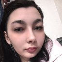 ���� ���������, ����������, 22 ���� - ��������� 1 ������� 2026 � ������ ���� ����������