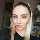 ���� �������, �����-��������� - ��������� 10 ������� 2025 � ������ ���� ����������