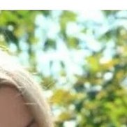 �����, 40 ���, �����������