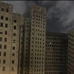 �����, ������, 25 ���