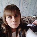 ���� ���������, ����������� - ��������� 21 ������ 2025 � ������ ���� ����������