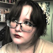 �������, 20 ���, ���������