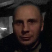 , 50 , 