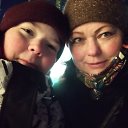 ���� �������, ���������, 53 ���� - ��������� 24 ������� 2026 � ������ ���� ����������