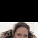 ���� ����, ������, 50 ��� - ��������� 10 ������ 2024 � ������ ���� ����������