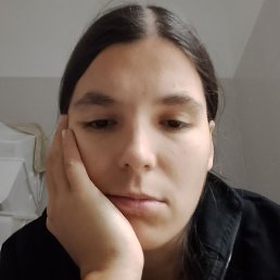  , , 26 