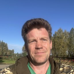 , 48 , 