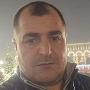 Artur, 40 лет, Мемфис Artur, 40 лет, Мемфис