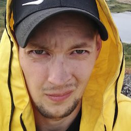 �����, ��������, 35 ���