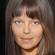 , 43 , 