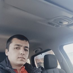 , 30, 