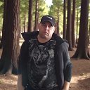 ���� ����, ������ �����, 38 ��� - ��������� 1 ������� 2025