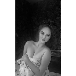 , 20, 