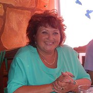 , 63 , 