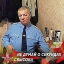 ���� �������, ������, 65 ��� - ��������� 16 ���� 2026 � ������ ���� ����������