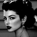���� Giovanni, ������ - ��������� 22 ����� 2026 � ������ ������ ��������