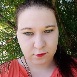 �����, �����, 29 ���