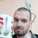 ���� ������, ���������, 46 ��� - ��������� 7 ����� 2024 � ������ ���� ����������