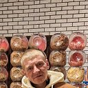 ���� ������, ����, 36 ��� - ��������� 6 ������� 2026 � ������ ���� ����������