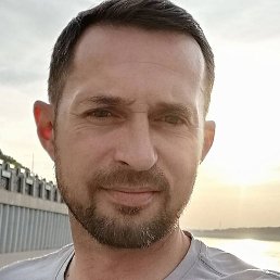 �������, ���, 47 ���